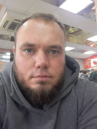  ,   Danil, 40 ,   ,   , c , 