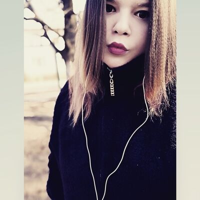  ,   , 21 ,   ,   , c 
