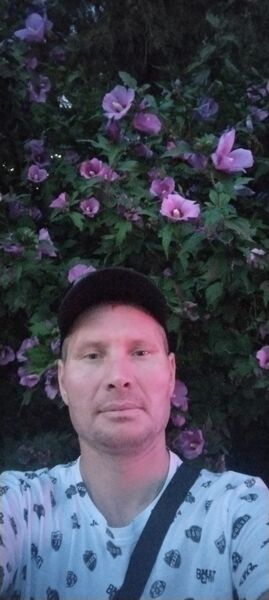  ,   , 40 ,   c 