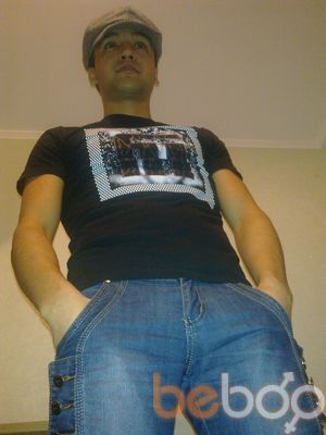  ,   Rozik, 36 ,   