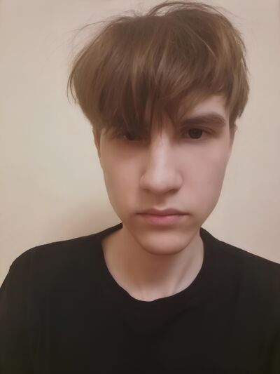  ,   , 21 ,   c 
