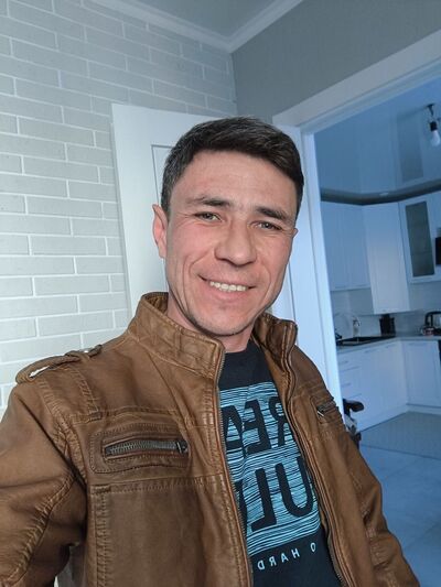  ,   , 38 ,   c 