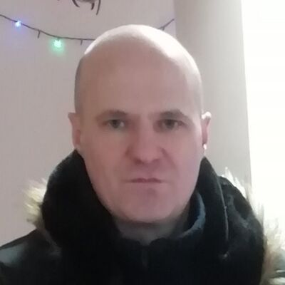  ,   , 42 ,     , c 