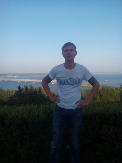  -,   , 39 ,   