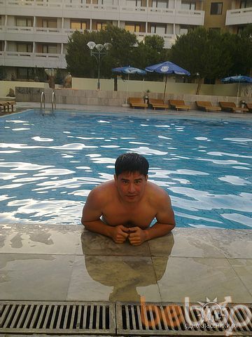  ,   SAMIR, 40 ,   ,   , c 