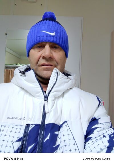  ,   , 52 ,   ,   