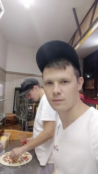  ,   , 35 ,   ,   , c 