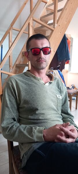 Karlsruhe,   , 39 ,   ,   , c , 