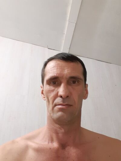  ,   , 43 ,   ,   , c , 