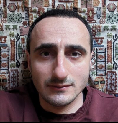  Palais-Bourbon,   Akkerman, 40 ,   ,   