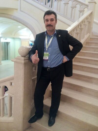  ,   , 54 ,   