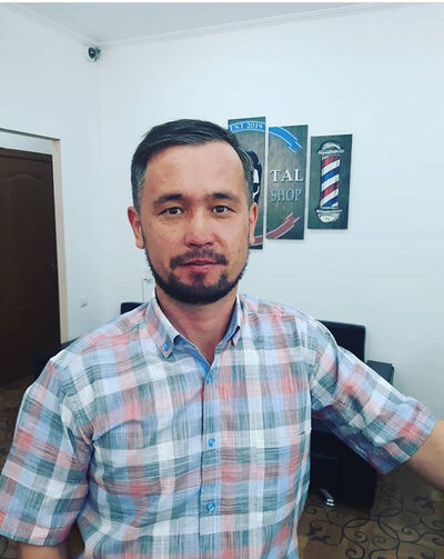  ,   Galymzhan, 44 ,   ,   , c 