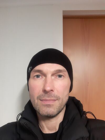  ,   , 48 ,   c 