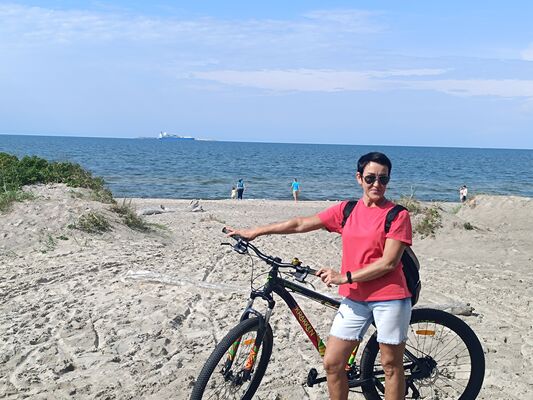  ,   , 50 ,   ,   , c 