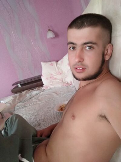  ,   , 30 ,     , c 