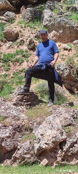  ,   Dil, 48 ,   ,   