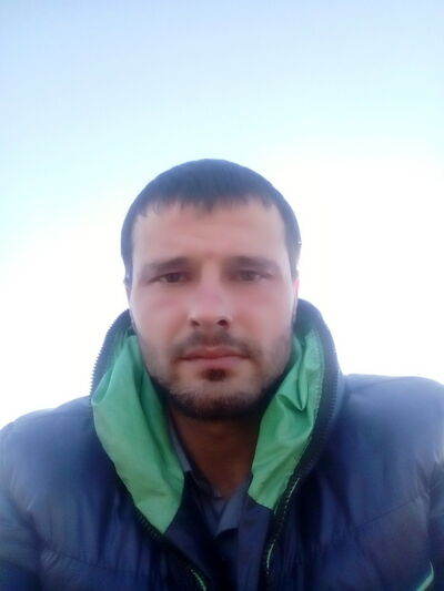  ,   Alecsandr, 39 ,   ,   , c 