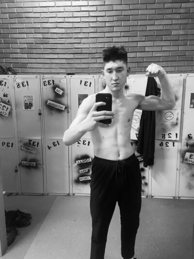 ,   , 20 ,   ,   