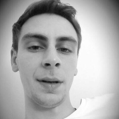  ,   Leqso, 32 ,   ,   , c , 