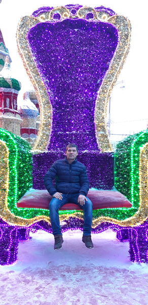  ,   Sultan, 45 ,   ,   , c 
