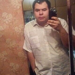  ,   , 32 ,  