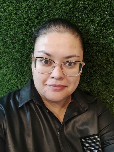  ,   Yulia, 37 ,   