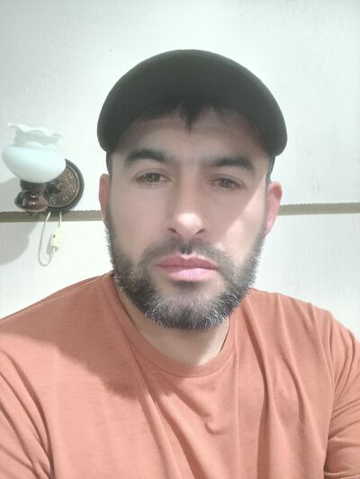  ,   , 39 ,   ,   