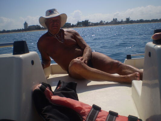  ,   , 65 ,   