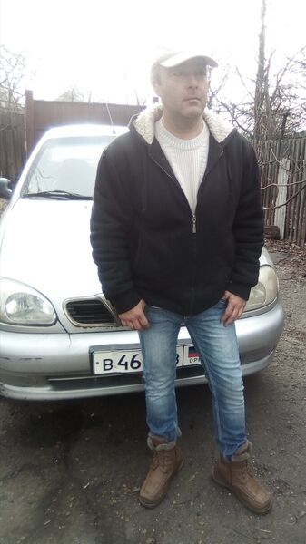  ,   , 51 ,     , c 