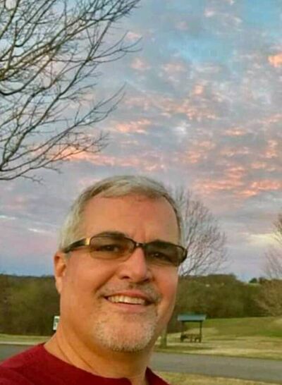  Illange,   Maverick, 75 ,   ,   