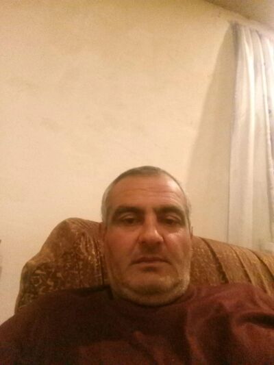  ,   Vach, 51 ,   ,   