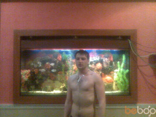 ,   Roomzess, 45 ,   
