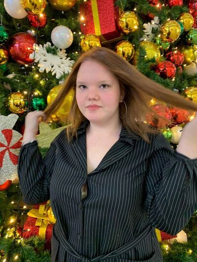  Novy,   , 22 ,   ,   