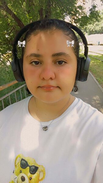  ,   , 21 ,  