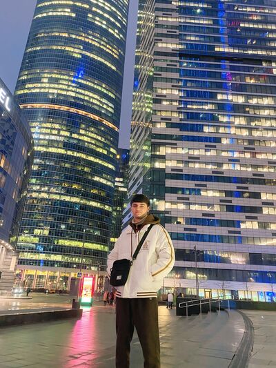  ,   Ravik, 21 ,   ,   