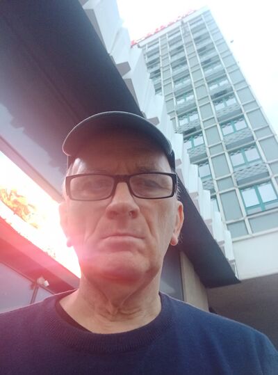  ,   Stas, 67 ,   ,   , c , 
