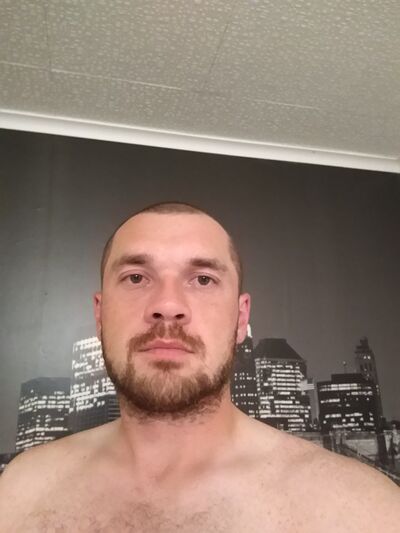  ,   , 37 ,   
