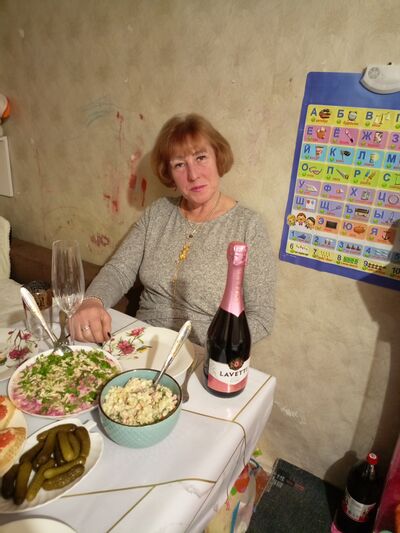  ,   , 52 ,   