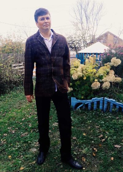  ,   Aleks, 41 ,   ,   , c 