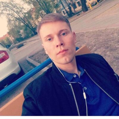 ,   Honey, 25 ,   ,   