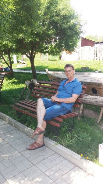  ,   Aleksey, 57 ,   ,   , c 