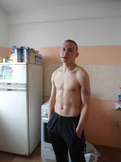  ,   , 32 ,   
