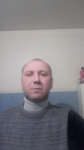  ,   Grigorij, 45 ,  