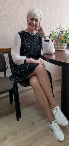  ,   , 59 ,   ,   , c 