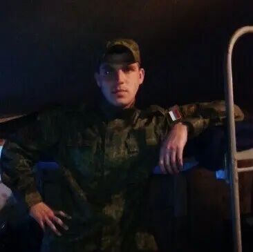  31174462  Evgeny, 34 ,    