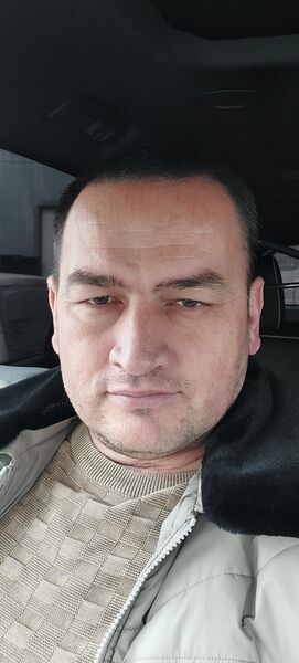  -,   , 40 ,   ,   