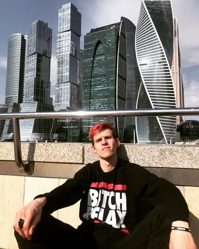  ,   , 28 ,   ,   , 