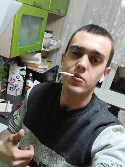  ,   , 29 ,   c 