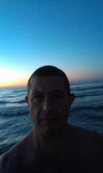  Sitkowka-Nowiny,   , 51 ,   ,   , c 