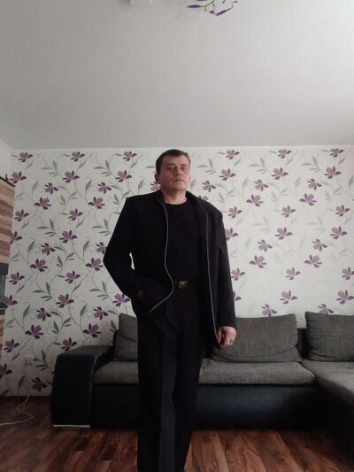  Gutersloh,   , 53 ,   ,   